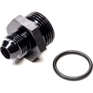 ORB Fittings