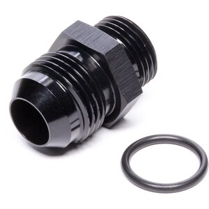 ORB Fittings