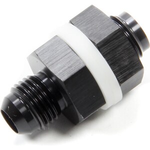 Bulkhead Adapters
