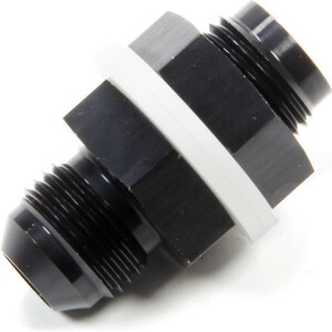 Bulkhead Adapters