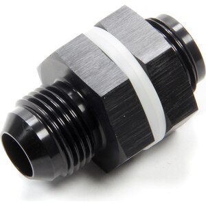 Bulkhead Adapters