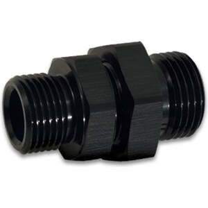 Bulkhead Adapters