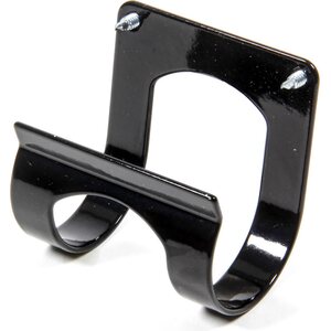 Aeromotive - 12701 - Bracket - Fuel Filter Mounting 2in Dia.