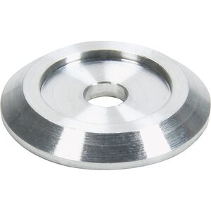 Allstar Performance - 18840 - Body Bolt Washer Clear 10pk