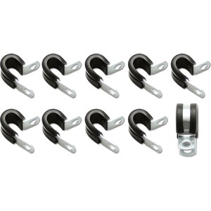 Hose Support Brackets