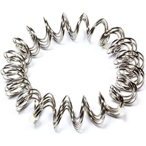 Internal Support Coils