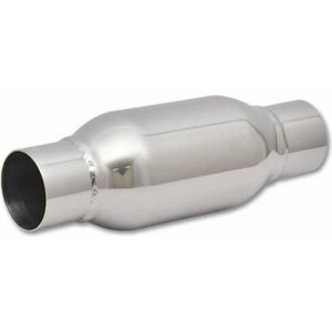 Resonators