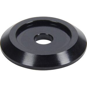 Allstar Performance - 18841 - Body Bolt Washer Black 10pk