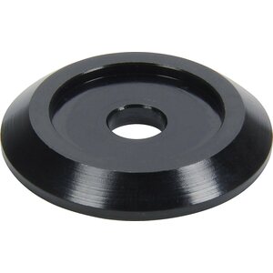 Allstar Performance - 18841-50 - Body Bolt Washer Black 50pk