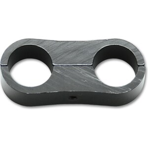 Hose Support Brackets