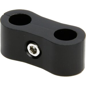 Hose Support Brackets