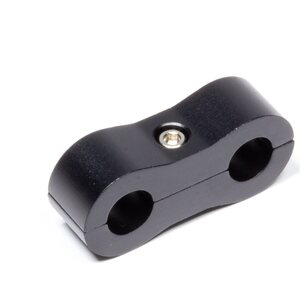 Hose Support Brackets