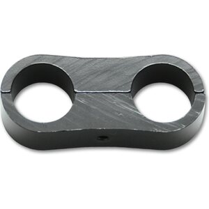 Hose Support Brackets