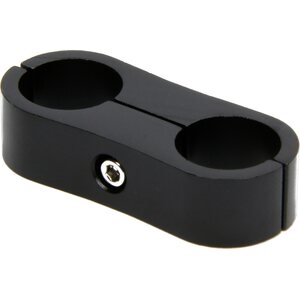 Hose Support Brackets