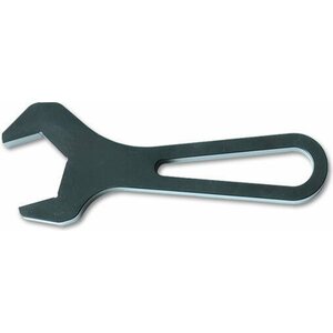 Wrenches