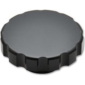 Vibrant Performance - 20983 - Radiator Cap For Radiator Filler Neck # 20982