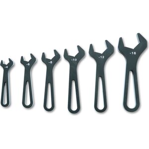 Wrenches