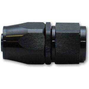 Hose Ends