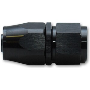 Hose Ends