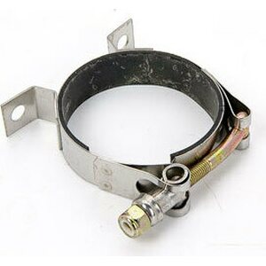Aeromotive - 12702 - T-Bolt Clamp - 2-1/2 x 3/4