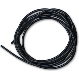 Vibrant Performance - 2106 - 5/16in (8mm) I.D. X 10Ft Silicone Vacuum Hose