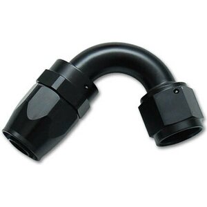 Hose Ends