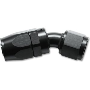 Hose Ends