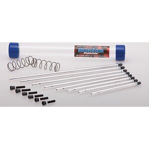 Manton Pro-Series Pushrod Checking Kit