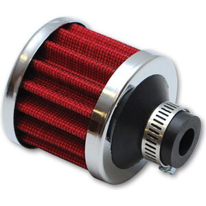 Valve Cover Breathers and Components