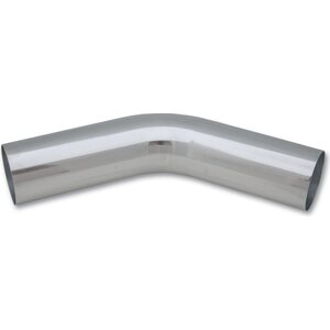 Aluminium Bends