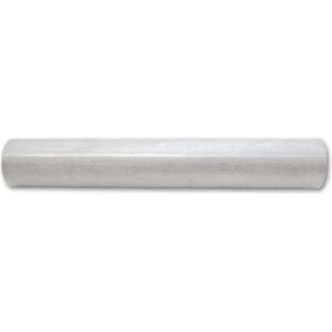 Exhaust Pipe - Straight