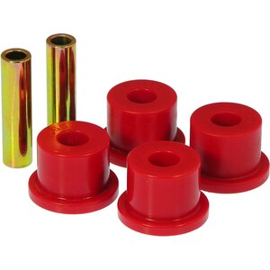 Prothane - 19-609 - Automotive Bushing