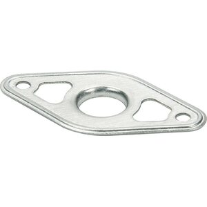 Allstar Performance - 18985 - Body Reinforcing Plates 10pk