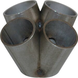 Vibrant Performance - 2451 - T 3 Turbo Merge Collector