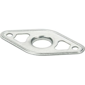 Allstar Performance - 18985-50 - Body Reinforcing Plates 50pk