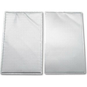 Heat Shields