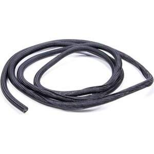 Vibrant Performance - 25801 - 1/2in X 10Ft Wire Wrap Sleeving