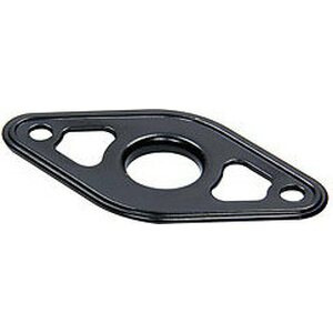Allstar Performance - 18986-50 - Body Reinforcing Plates Black 50pk