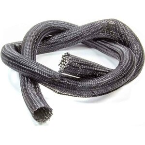 Vibrant Performance - 25806 - 1.5In X 5Ft Wire Wrap Sleeving