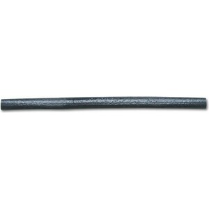 Hose and Wire Sleeving