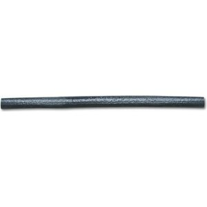 Hose and Wire Sleeving