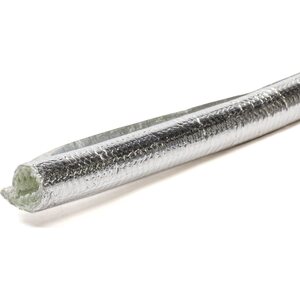 Hose and Wire Sleeving