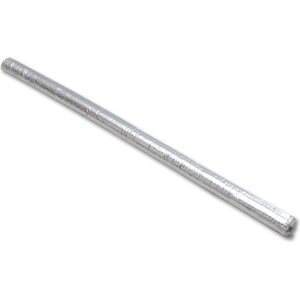 Hose and Wire Sleeving