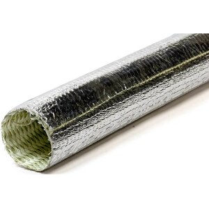 Hose and Wire Sleeving