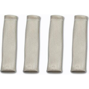 Spark Plug Boot Protectors