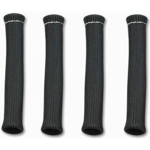 Vibrant Performance - 25891 - Spark Plug Boot Insulator 3/4in Diameter 4 Pack