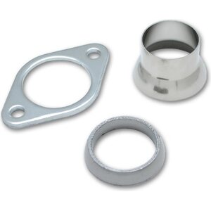 Vibrant Performance - 2599 - J-Spec Header Outlet Flange Kit
