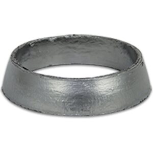 Vibrant Performance - 2599B - Exhaust Gasket Donut Style - 2.55in Slipover Id