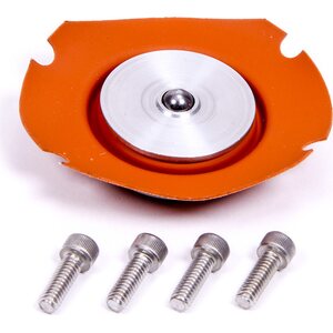 Aeromotive - 13001 - Regulator Service Kit