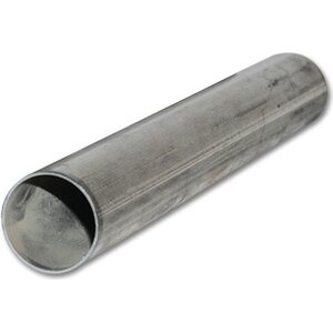 Exhaust Pipe - Straight